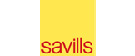 Savills