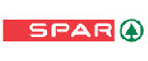 Spar