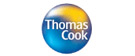 thomascook